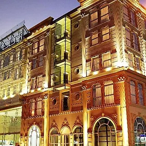 Rotana ОАЭ