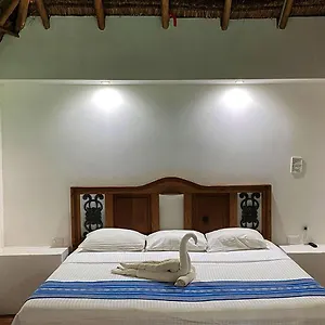 lhotelito-tulum.quintano-roohotels.com/
