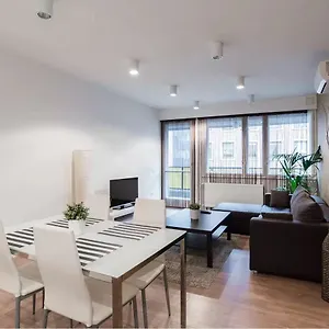 Mercure Center Венгрия