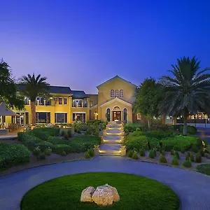 Hotel Arabian Ranches Golf Club