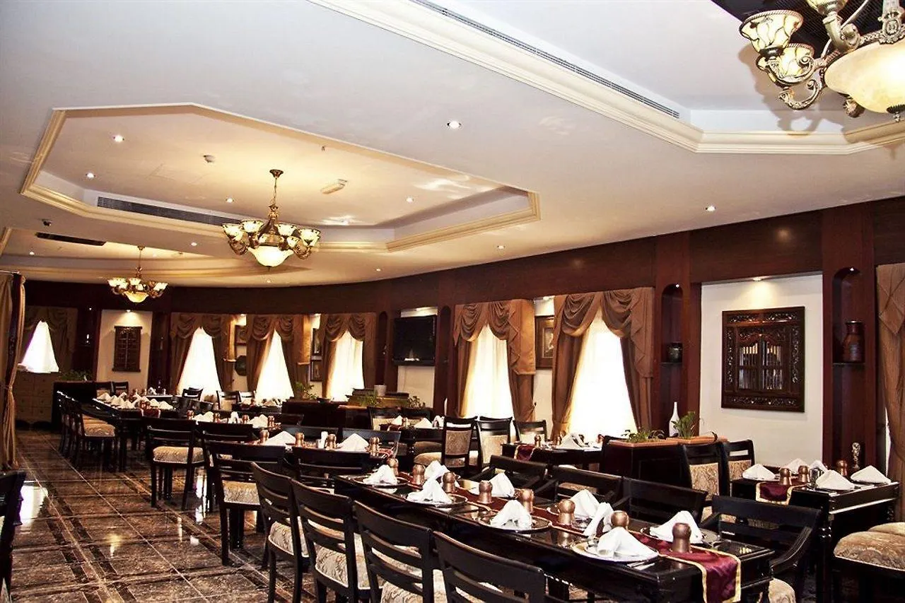 Regent Beach Resort Dubai 2*,  United Arab Emirates