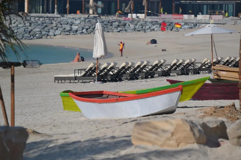 Regent Beach Resort contacts