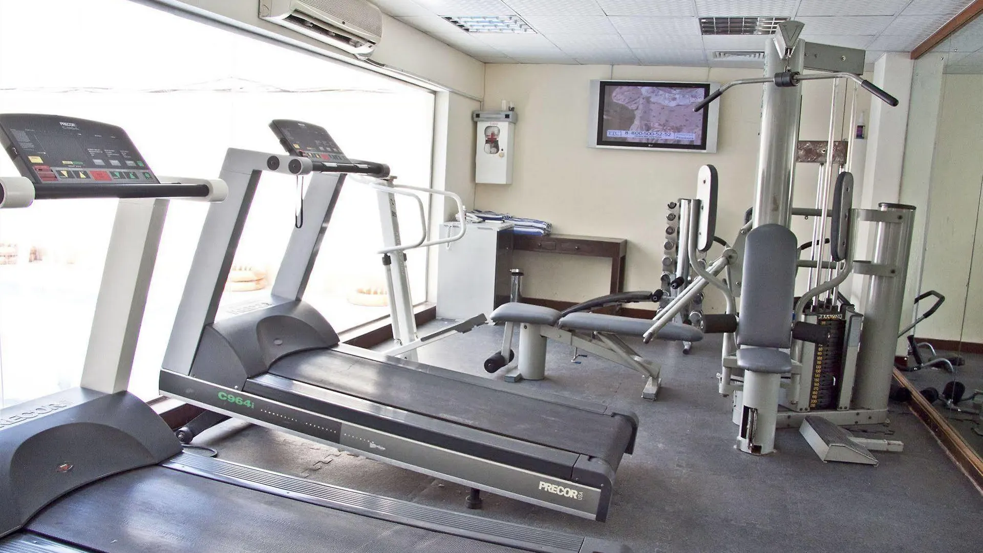 Regent Beach Resort Dubai 2*,  United Arab Emirates